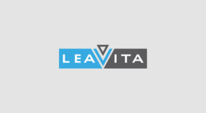 Leavita Defaut Image