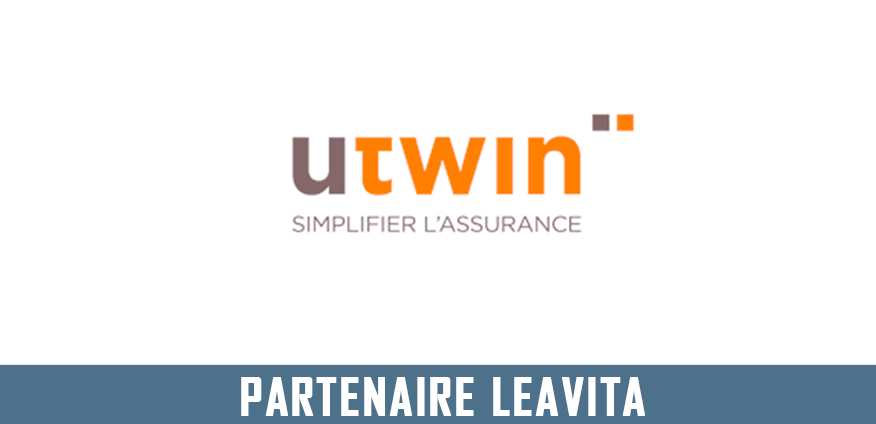 Utwin partenaire
